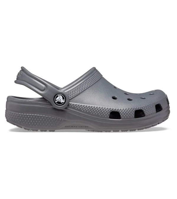 كروكس Kids' Classic Clog